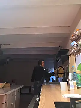 Snapshot of Lina_lou4 chatting on 11-22-25, 04:06 Lina lou4 online show from 11-22-25, 04:06