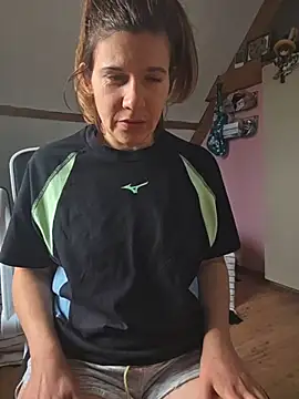 Snapshot of Lina_lou4 chatting on 11-24-25, 12:27 Lina lou4 online show from 11-24-25, 12:27