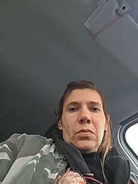 Lina lou4 online show from 01-17-26, 03:17