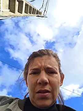 Lina lou4 online show from 02-07-26, 01:04