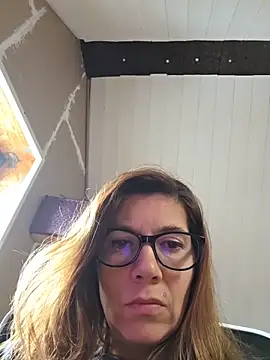 Lina lou4 online show from 02-20-26, 02:39