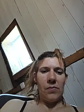 Lina lou4 online show from 04-09-26, 02:44