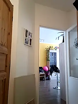 Snapshot of 82liska chatting on 09-11-25, 12:49 82liska online show from 09-11-25, 12:49