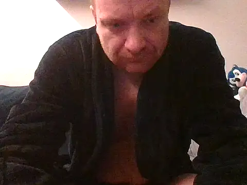 Snapshot of 82liska chatting on 01-08-26, 09:28 82liska online show from 01-08-26, 09:28