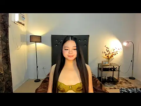 Kendralicious online show from 05-24-26, 08:08