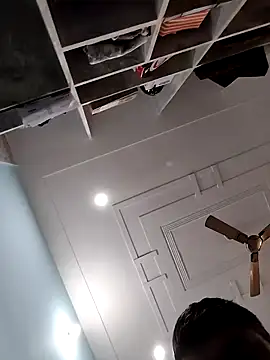 Snapshot of Amandev7 chatting on 10-12-25, 08:02 Amandev7 online show from 10-12-25, 08:02