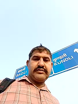 Snapshot of Amandev7 chatting on 10-17-25, 01:53 Amandev7 online show from 10-17-25, 01:53