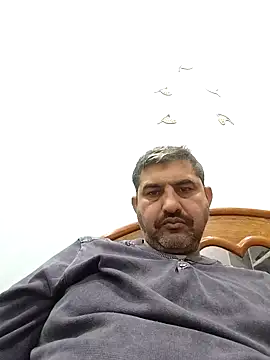 Snapshot of Amandev7 chatting on 01-15-26, 02:54 Amandev7 online show from 01-15-26, 02:54