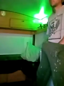 MysticInteraction online show from 10-21-25, 09:43