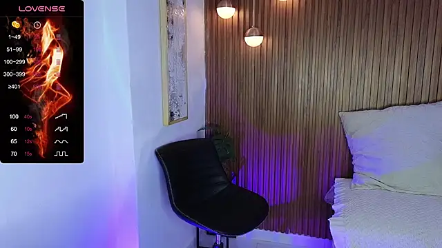 Snapshot of AmelieAxie chatting on 01-16-25, 03:23 AmelieAxie online show from 01-16-25, 03:23