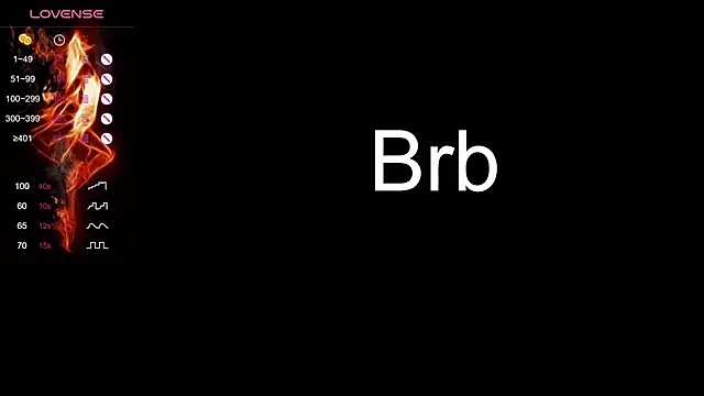 Snapshot of AmelieAxie chatting on 02-15-25, 06:55 AmelieAxie online show from 02-15-25, 06:55