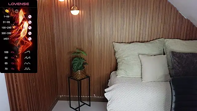 Snapshot of AmelieAxie chatting on 02-22-25, 03:34 AmelieAxie online show from 02-22-25, 03:34