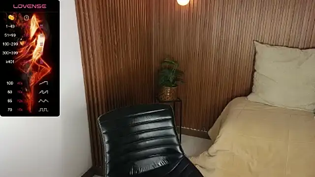 Snapshot of AmelieAxie chatting on 03-12-25, 02:52 AmelieAxie online show from 03-12-25, 02:52