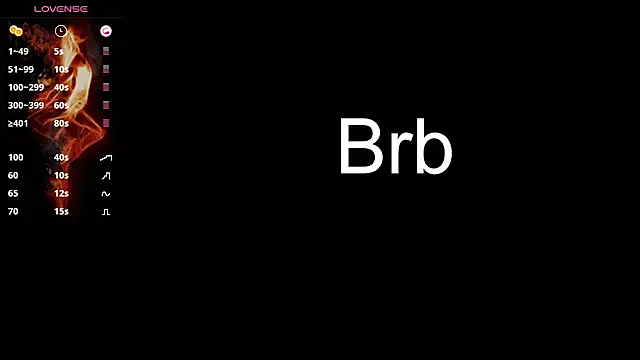 Snapshot of AmelieAxie chatting on 03-13-25, 05:43 AmelieAxie online show from 03-13-25, 05:43