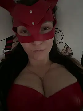 Snapshot of Adelaide_Lisa chatting on 02-17-25, 09:46 Adelaide Lisa online show from 02-17-25, 09:46