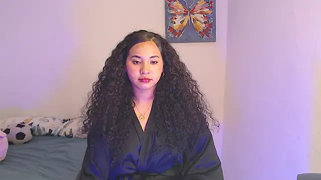 Snapshot of luciana_keating chatting on 01-12-26, 11:04 luciana keating online show from 01-12-26, 11:04