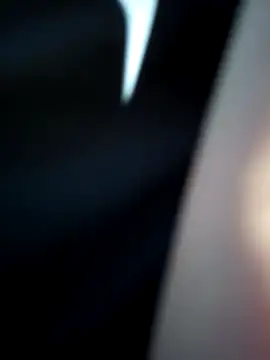 monyhoy online show from 11-05-25, 10:21