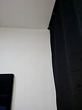 Bunny22  online show from 01-15-25, 12:19