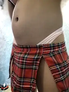 Charmoota arab online show from 12-29-24, 03:03