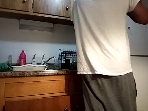 king219o5 online show from 09-29-25, 05:34