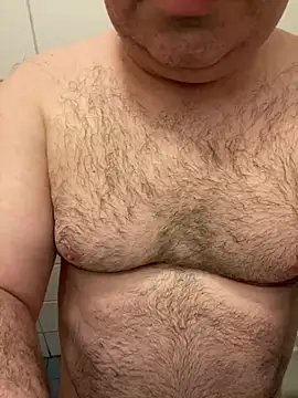 Snapshot of mpowerintime chatting on 01-15-25, 08:05 mpowerintime online show from 01-15-25, 08:05