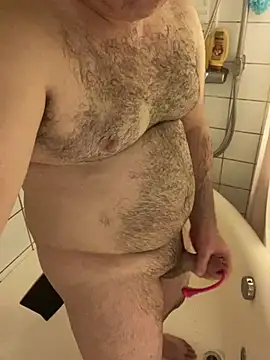 Snapshot of mpowerintime chatting on 01-16-25, 07:38 mpowerintime online show from 01-16-25, 07:38