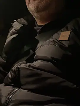 mpowerintime online show from 02-01-25, 04:24