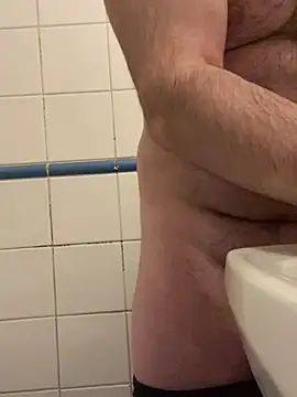 mpowerintime online show from 02-13-25, 06:20