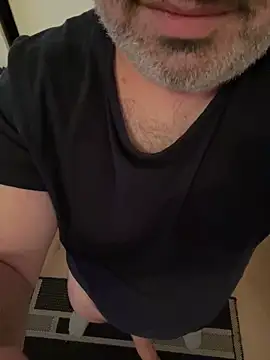 Snapshot of mpowerintime chatting on 02-14-25, 01:29 mpowerintime online show from 02-14-25, 01:29