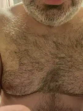 mpowerintime online show from 02-19-25, 05:16