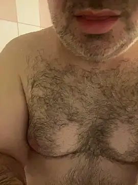 Snapshot of mpowerintime chatting on 02-27-25, 08:06 mpowerintime online show from 02-27-25, 08:06