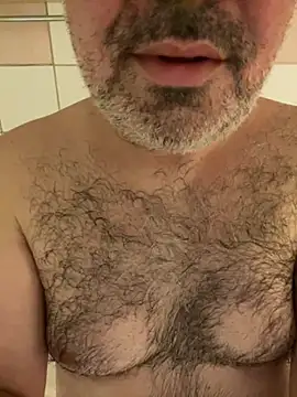 Snapshot of mpowerintime chatting on 03-02-25, 06:59 mpowerintime online show from 03-02-25, 06:59