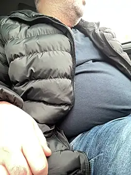 Snapshot of mpowerintime chatting on 03-02-25, 10:24 mpowerintime online show from 03-02-25, 10:24