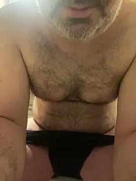 mpowerintime online show from 03-06-25, 03:02