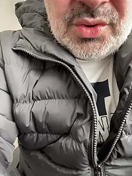 Snapshot of mpowerintime chatting on 03-07-25, 07:41 mpowerintime online show from 03-07-25, 07:41