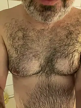 Snapshot of mpowerintime chatting on 03-08-25, 05:38 mpowerintime online show from 03-08-25, 05:38