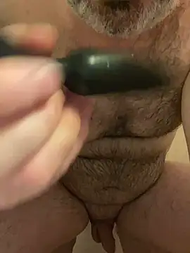 Snapshot of mpowerintime chatting on 03-13-25, 04:01 mpowerintime online show from 03-13-25, 04:01