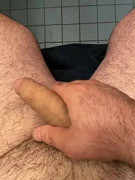 Snapshot of mpowerintime chatting on 09-10-25, 04:23 mpowerintime online show from 09-10-25, 04:23