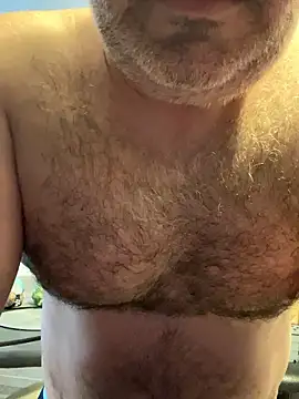 Snapshot of mpowerintime chatting on 09-26-25, 06:50 mpowerintime online show from 09-26-25, 06:50