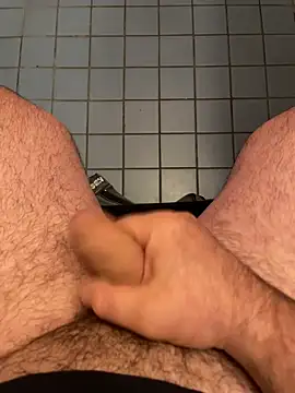 Snapshot of mpowerintime chatting on 10-10-25, 04:22 mpowerintime online show from 10-10-25, 04:22