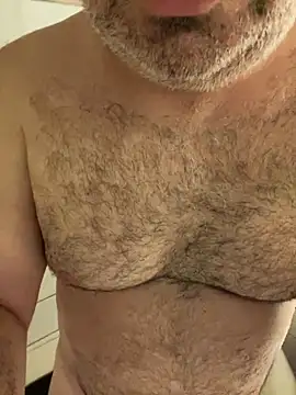 Snapshot of mpowerintime chatting on 12-20-25, 06:53 mpowerintime online show from 12-20-25, 06:53