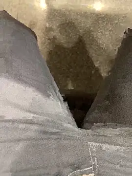 mpowerintime online show from 01-10-26, 05:58