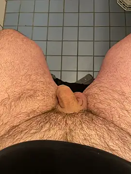 mpowerintime online show from 03-18-26, 01:47