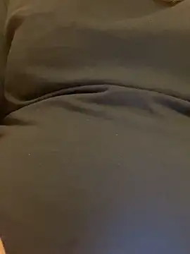 mpowerintime online show from 04-05-26, 04:48