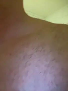 mpowerintime online show from 04-19-26, 06:10