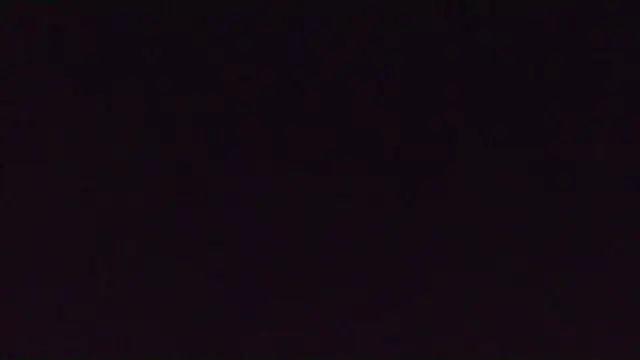 Snapshot of psychapleasure chatting on 03-03-26, 04:35 psychapleasure online show from 03-03-26, 04:35