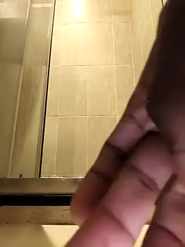 psychapleasure online show from 03-08-26, 05:28