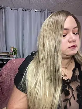 Melissa Bianco online show from 01-12-25, 05:13