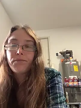 Dakota 02 online show from 11-25-25, 01:33