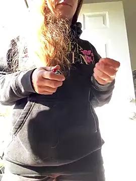 Dakota 02 online show from 04-08-26, 01:44